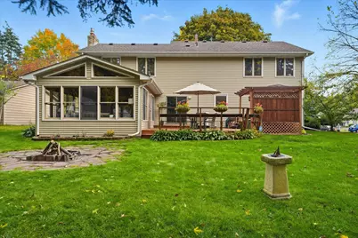 10155 Pilgrim Lane N, Maple Grove, MN 55369 - Photo 60