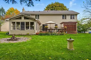 10155 Pilgrim Ln N, Maple Grove, MN 55369 - Photo 60