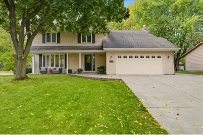 10155 Pilgrim Lane N, Maple Grove, MN 55369 - Photo 56