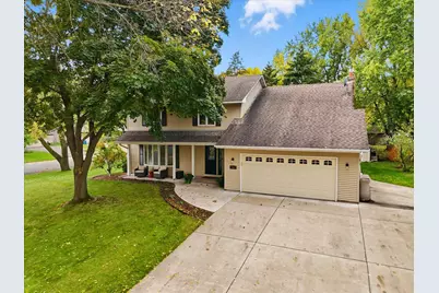 10155 Pilgrim Lane N, Maple Grove, MN 55369 - Photo 54