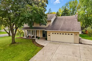 10155 Pilgrim Ln N, Maple Grove, MN 55369 - Photo 54