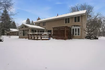 10155 Pilgrim Lane N, Maple Grove, MN 55369 - Photo 46