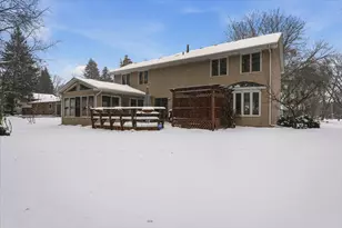 10155 Pilgrim Ln N, Maple Grove, MN 55369 - Photo 46