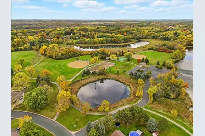 10155 Pilgrim Lane N, Maple Grove, MN 55369 - Photo 74