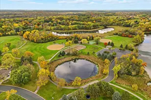 10155 Pilgrim Ln N, Maple Grove, MN 55369 - Photo 74