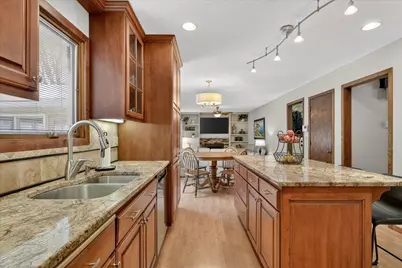 10155 Pilgrim Lane N, Maple Grove, MN 55369 - Photo 14