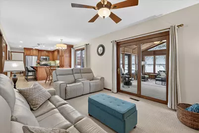 10155 Pilgrim Lane N, Maple Grove, MN 55369 - Photo 20