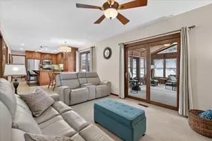 10155 Pilgrim Ln N, Maple Grove, MN 55369 - Photo 20