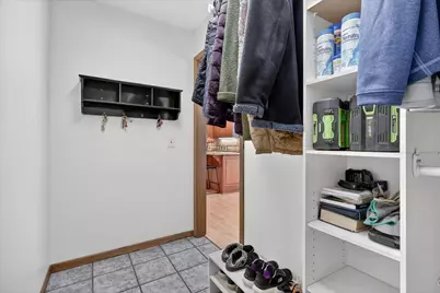 10155 Pilgrim Lane N, Maple Grove, MN 55369 - Photo 26