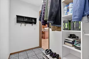 10155 Pilgrim Ln N, Maple Grove, MN 55369 - Photo 26