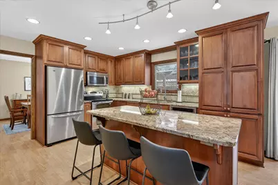 10155 Pilgrim Lane N, Maple Grove, MN 55369 - Photo 12