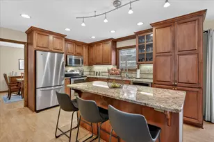 10155 Pilgrim Ln N, Maple Grove, MN 55369 - Photo 12