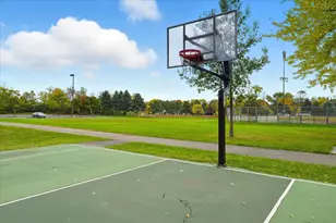 10155 Pilgrim Ln N, Maple Grove, MN 55369 - Photo 70