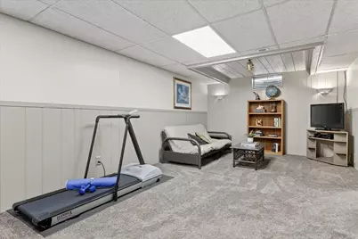 10155 Pilgrim Lane N, Maple Grove, MN 55369 - Photo 42