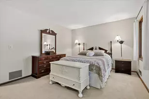 10155 Pilgrim Ln N, Maple Grove, MN 55369 - Photo 28