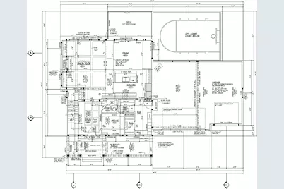 19860 Cottagewood Road, Deephaven, MN 55331 - Photo 10