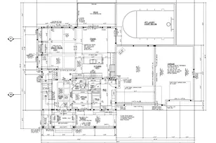 19860 Cottagewood Rd, Deephaven, MN 55331 - Photo 10