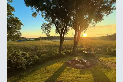 19860 Cottagewood Road, Deephaven, MN 55331 - Photo 8