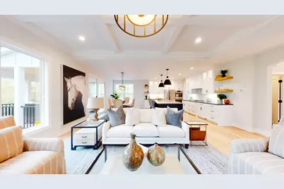 19860 Cottagewood Road, Deephaven, MN 55331 - Photo 4