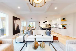 19860 Cottagewood Rd, Deephaven, MN 55331 - Photo 4