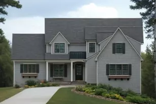 19860 Cottagewood Rd, Deephaven, MN 55331 - Photo 1