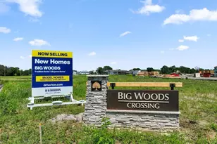 12745 Ashbury Dr, Rogers, MN 55374 - Photo 32