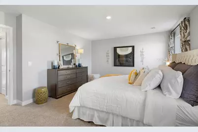 12745 Ashbury Drive, Rogers, MN 55374 - Photo 20