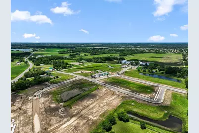 12745 Ashbury Drive, Rogers, MN 55374 - Photo 34