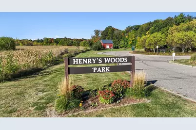 12745 Ashbury Drive, Rogers, MN 55374 - Photo 40