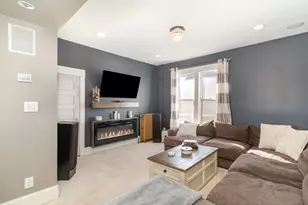1004 College Ave, Red Wing, MN 55066 - Photo 12