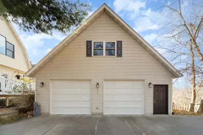 1004 College Avenue, Red Wing, MN 55066 - Photo 4