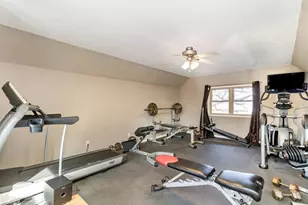 1004 College Ave, Red Wing, MN 55066 - Photo 28