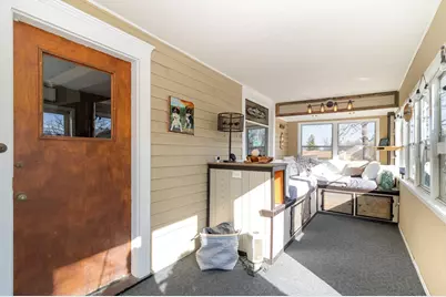 1004 College Avenue, Red Wing, MN 55066 - Photo 6