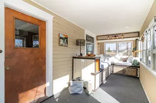 1004 College Ave, Red Wing, MN 55066 - Photo 6