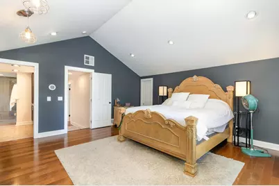 1004 College Avenue, Red Wing, MN 55066 - Photo 18