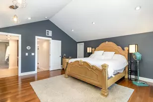 1004 College Ave, Red Wing, MN 55066 - Photo 18