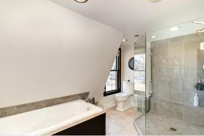 1004 College Avenue, Red Wing, MN 55066 - Photo 20