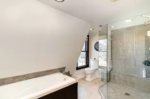 1004 College Ave, Red Wing, MN 55066 - Photo 20