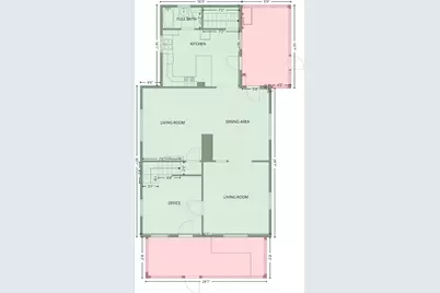 1004 College Avenue, Red Wing, MN 55066 - Photo 32