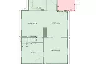 1004 College Ave, Red Wing, MN 55066 - Photo 32