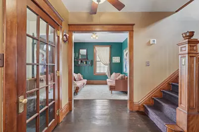 2566 18th Avenue E, North Saint Paul, MN 55109 - Photo 4