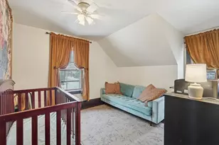 2566 18th Ave E, North Saint Paul, MN 55109 - Photo 22