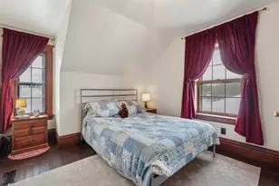 2566 18th Ave E, North Saint Paul, MN 55109 - Photo 26