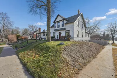 2566 18th Avenue E, North Saint Paul, MN 55109 - Photo 34