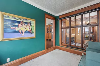 2566 18th Avenue E, North Saint Paul, MN 55109 - Photo 14