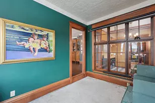 2566 18th Ave E, North Saint Paul, MN 55109 - Photo 14