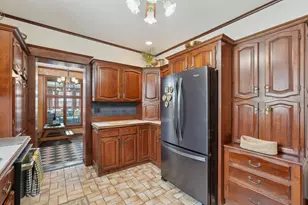 2566 18th Ave E, North Saint Paul, MN 55109 - Photo 18