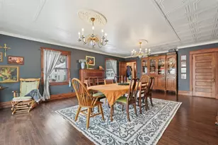 2566 18th Ave E, North Saint Paul, MN 55109 - Photo 12