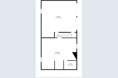 2566 18th Avenue E, North Saint Paul, MN 55109 - Photo 40