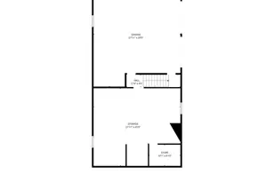 2566 18th Ave E, North Saint Paul, MN 55109 - Photo 40